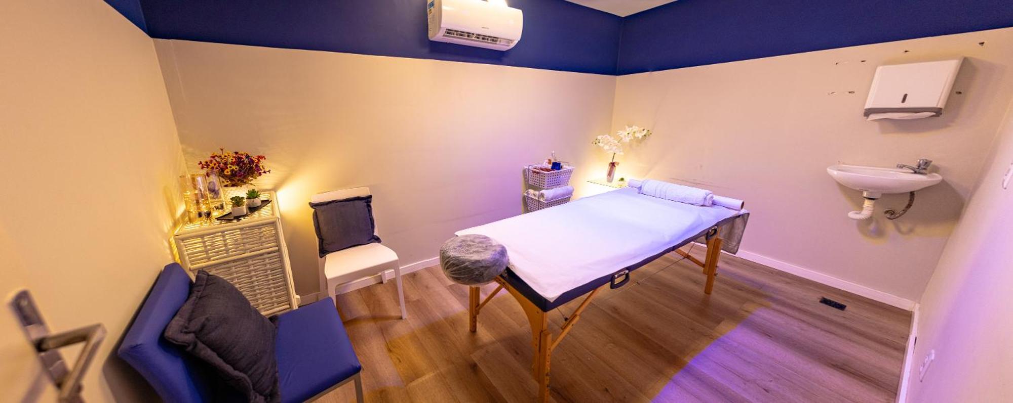 Grande Hotel Da Barra Σαλβαντόρ Εξωτερικό φωτογραφία