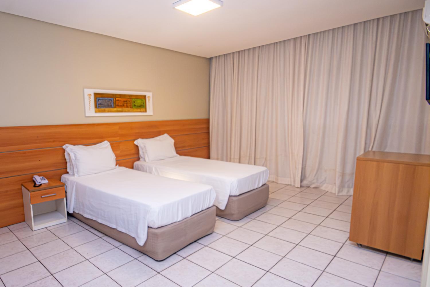 Grande Hotel Da Barra Σαλβαντόρ Εξωτερικό φωτογραφία
