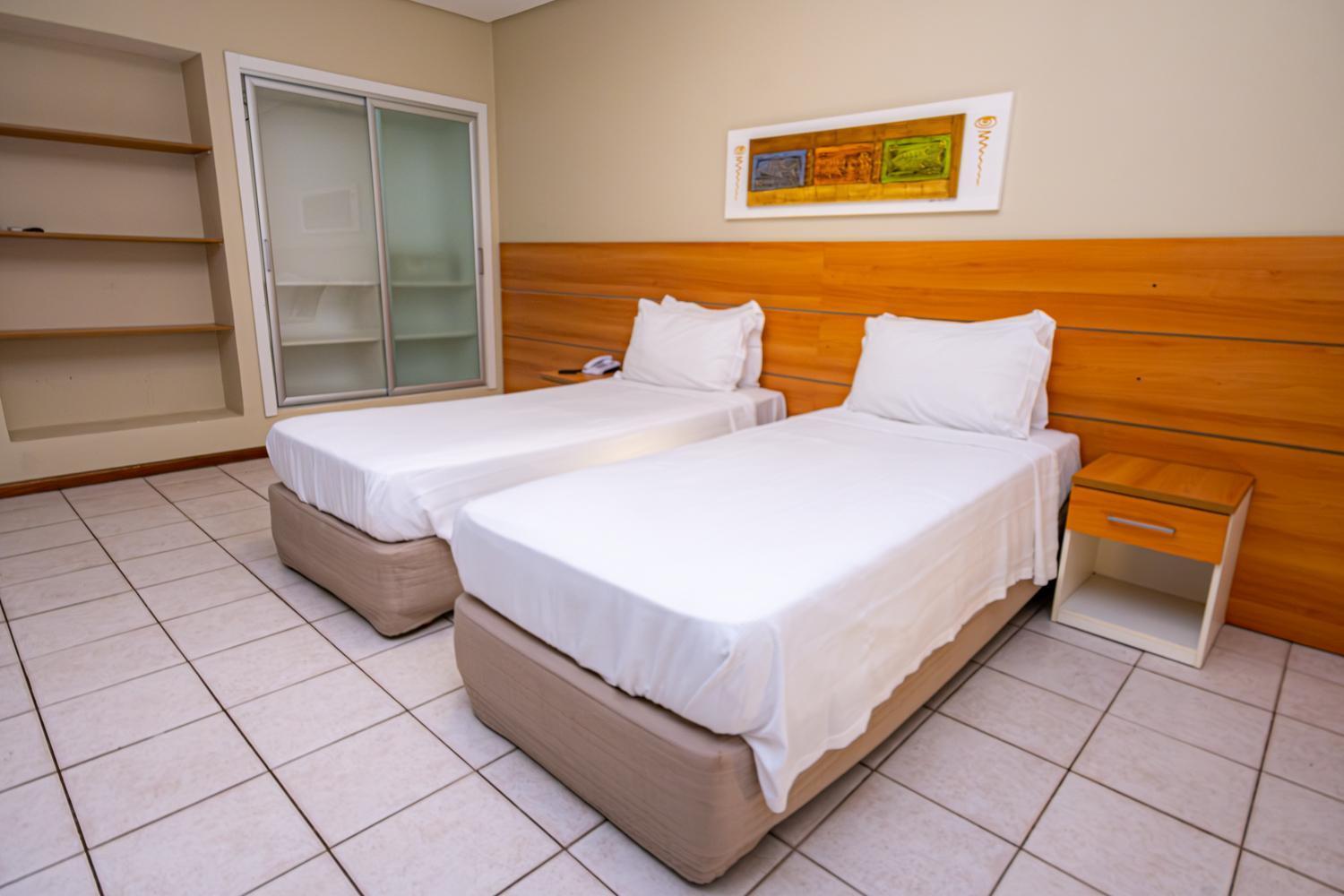 Grande Hotel Da Barra Σαλβαντόρ Δωμάτιο φωτογραφία