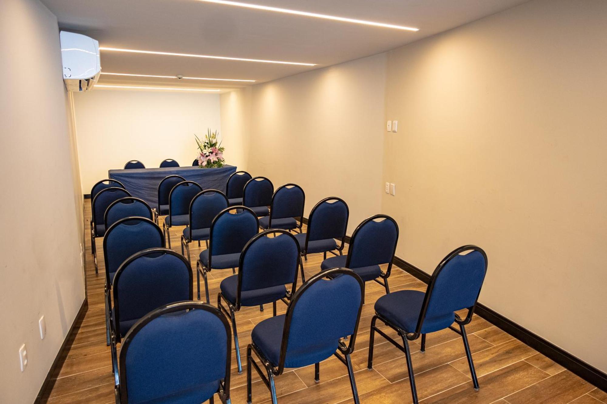 Grande Hotel Da Barra Σαλβαντόρ Εξωτερικό φωτογραφία