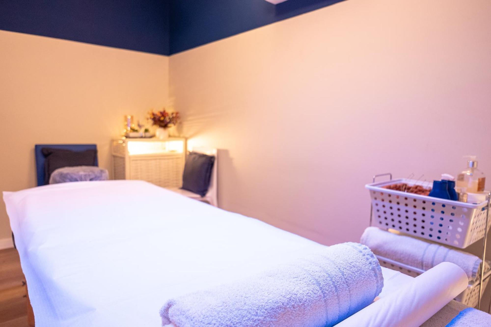 Grande Hotel Da Barra Σαλβαντόρ Εξωτερικό φωτογραφία